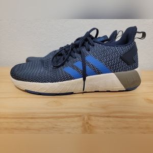 Cloudfoam Questar BYD - Adidas Sneakers